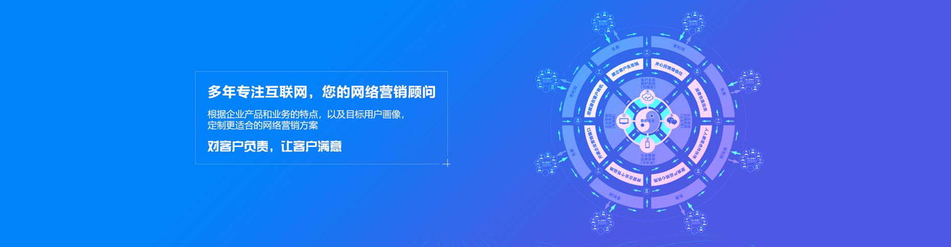 皮山百度运营推广